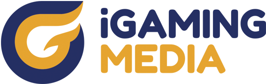 You are currently viewing iGamingMedia