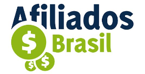 You are currently viewing Afiliados Brasil
