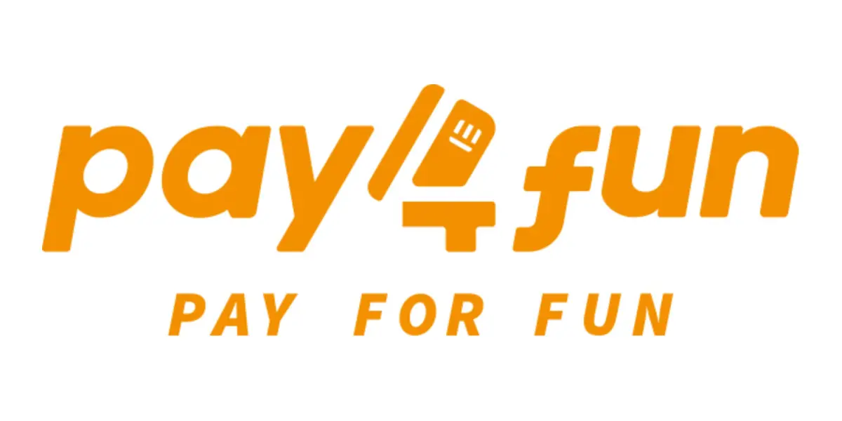 You are currently viewing Pay4Fun