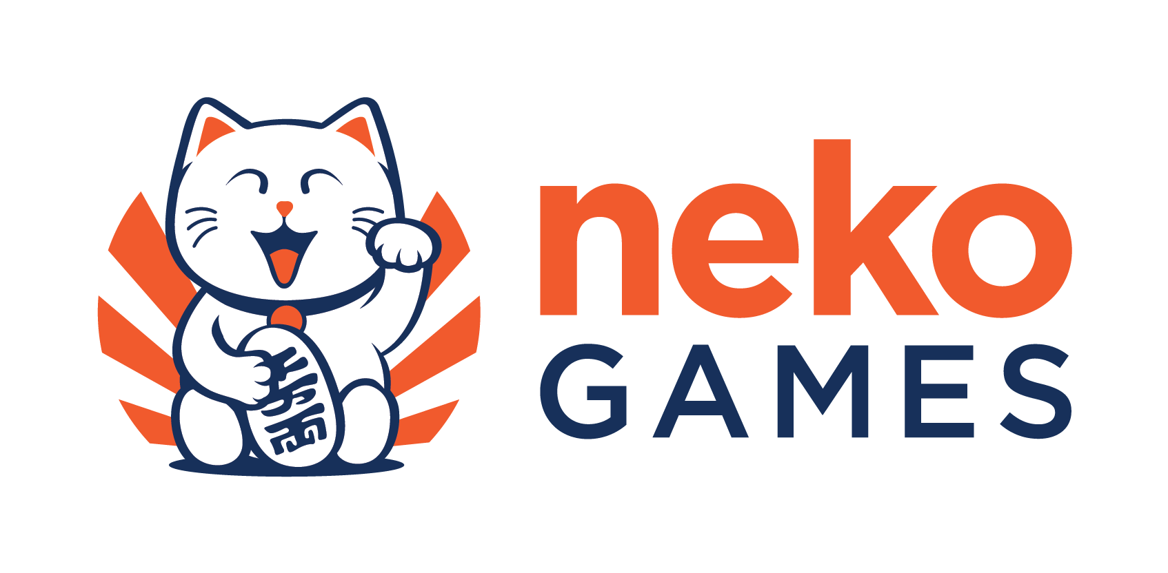 You are currently viewing NekoGames