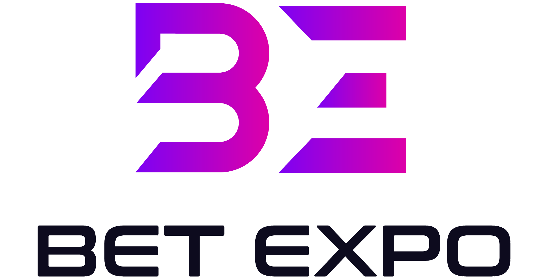 You are currently viewing BetExpo
