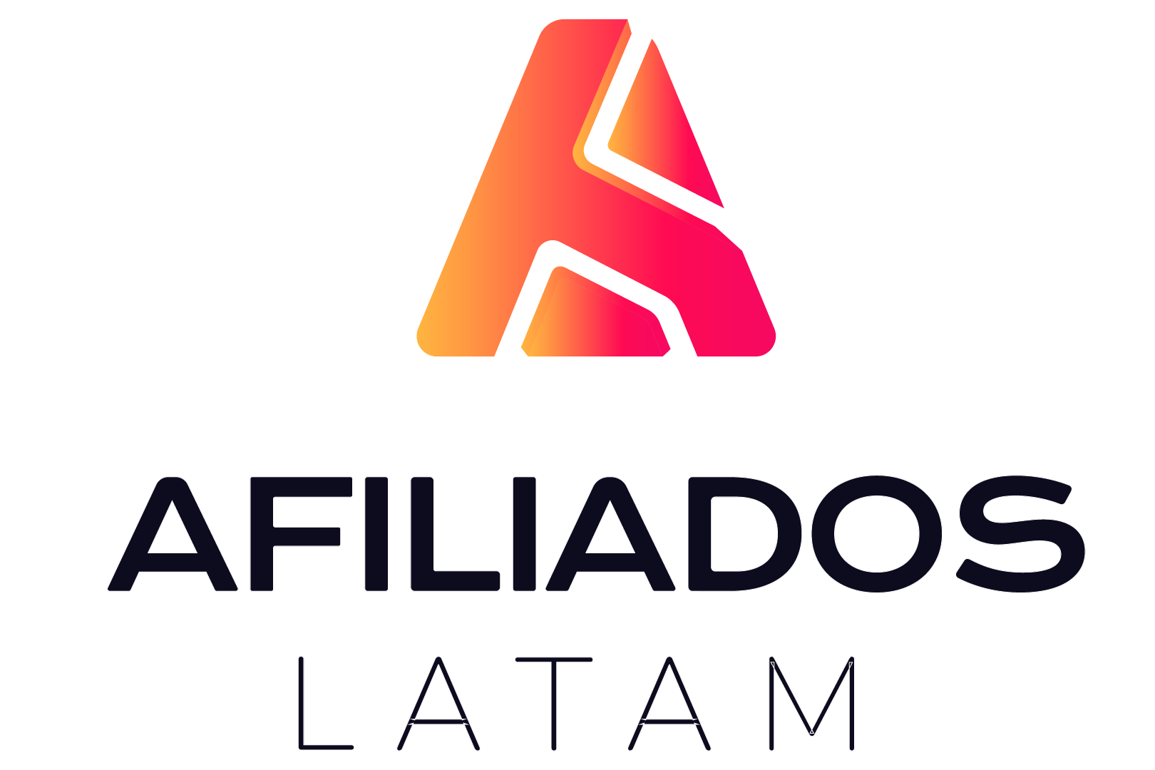 You are currently viewing Afiliados LATAM