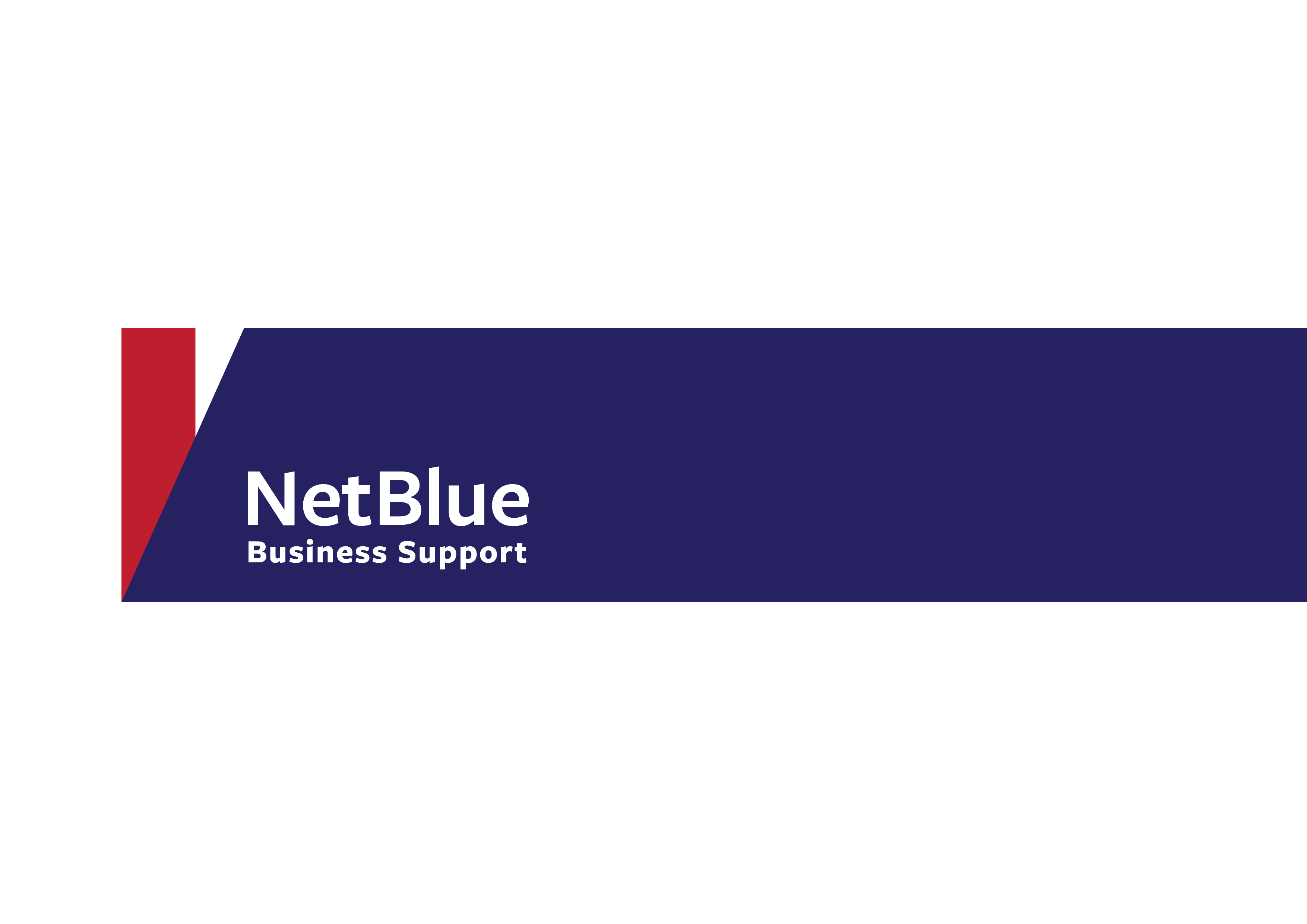You are currently viewing NetBlue Limited