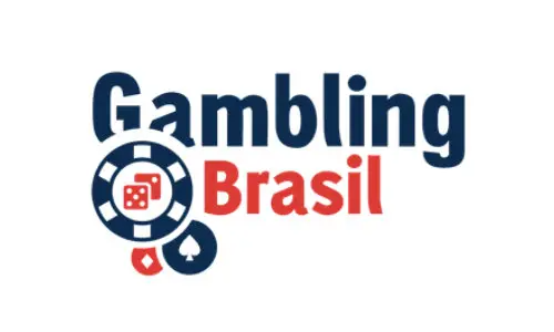 You are currently viewing Gambling Brasil