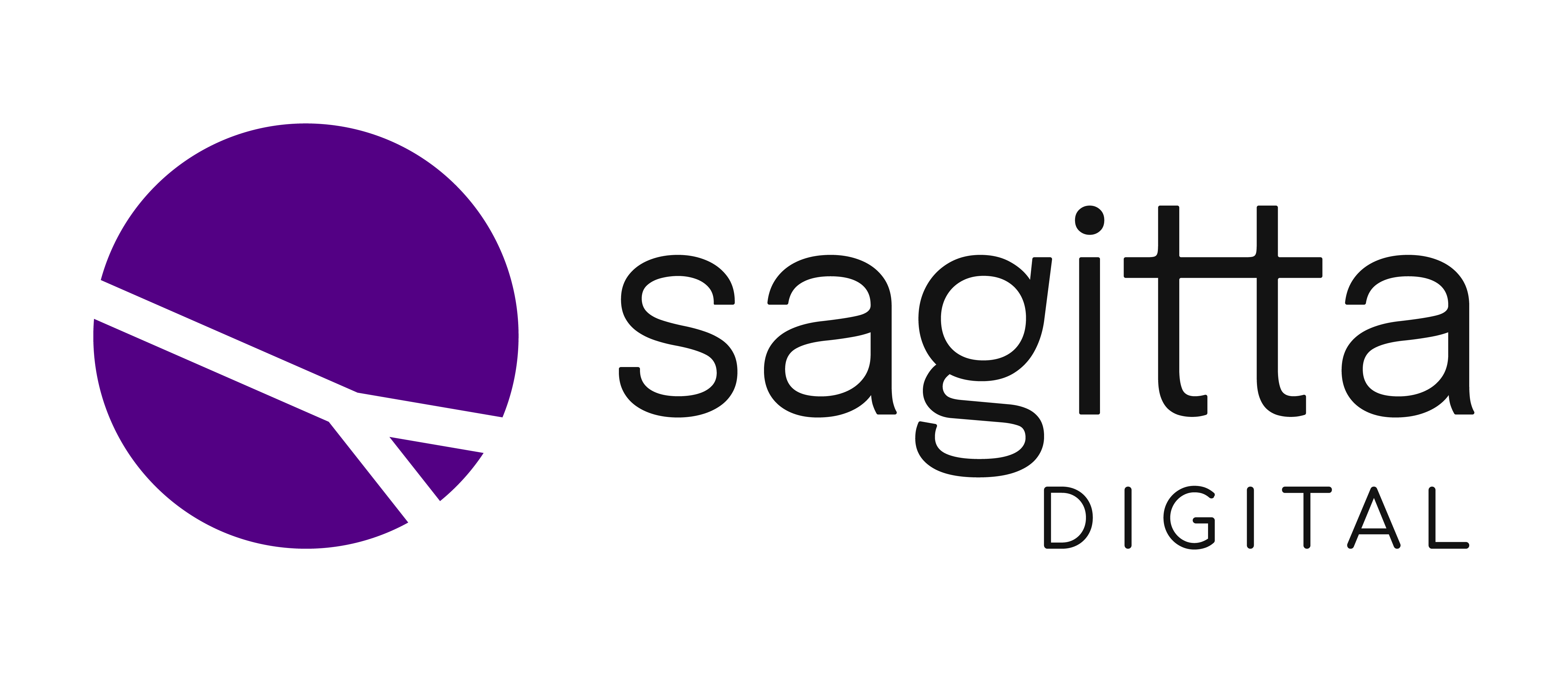 You are currently viewing <div class="notranslate">Sagitta Digital</div>