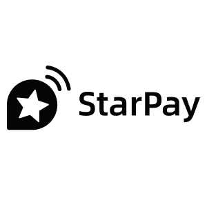 You are currently viewing StarPay