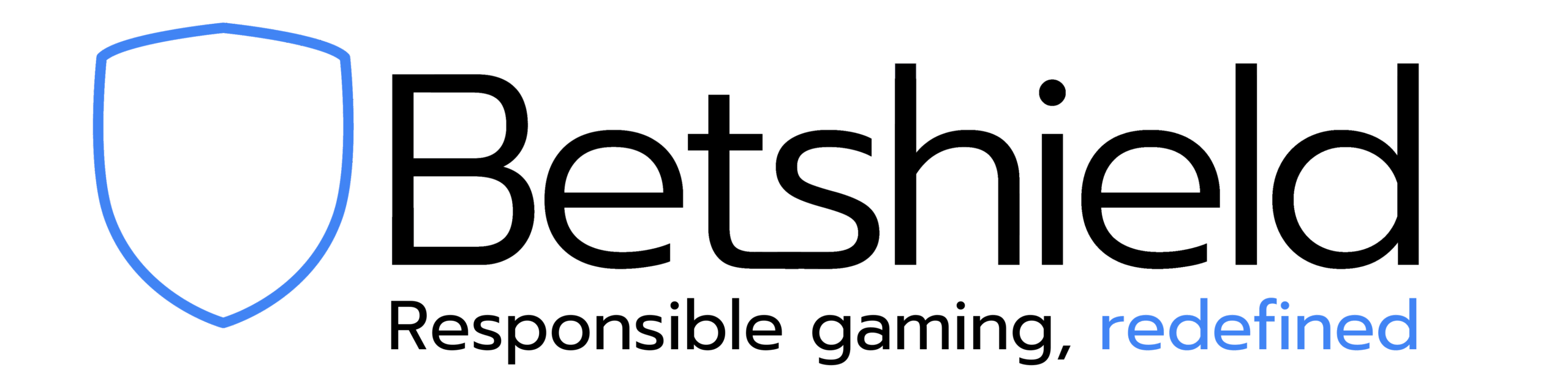 You are currently viewing Betshield