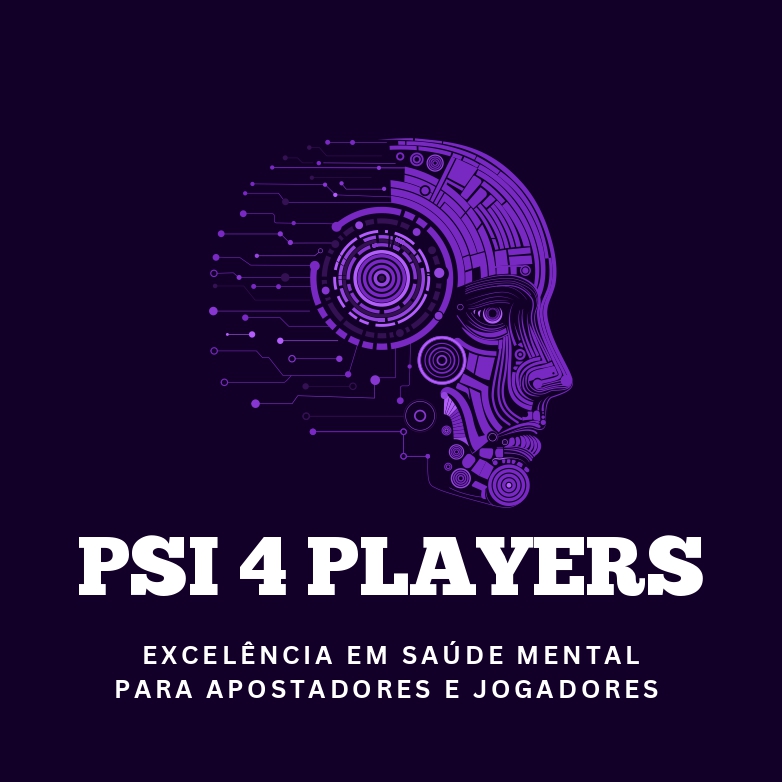 You are currently viewing Psi4players