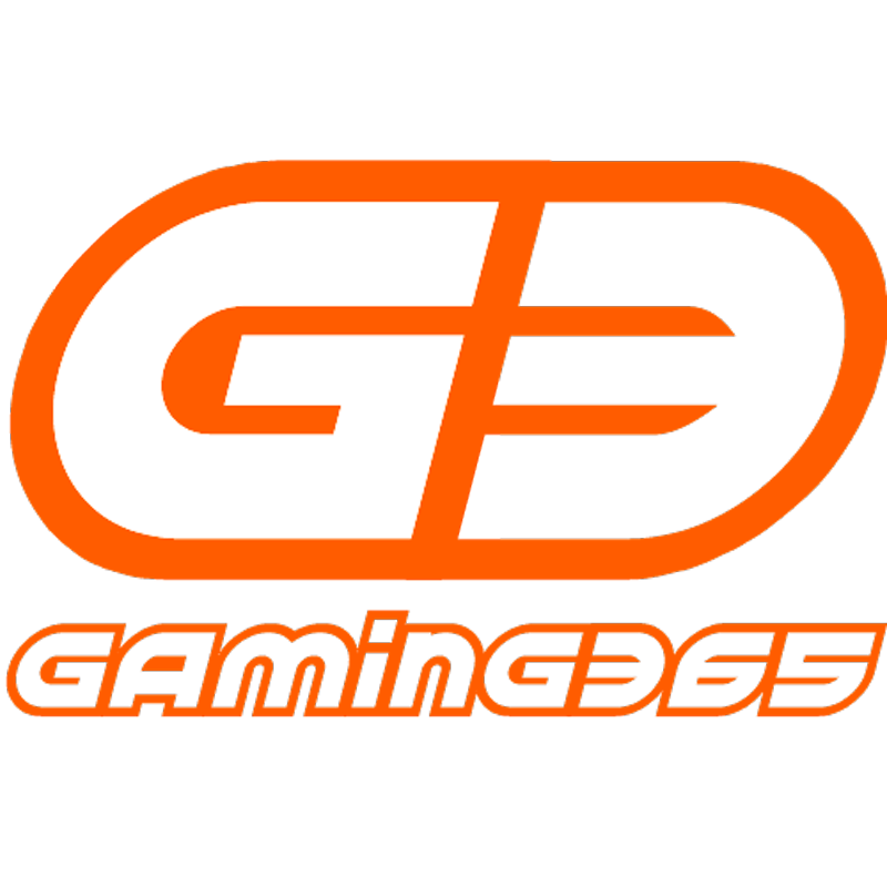 You are currently viewing Gaming 365