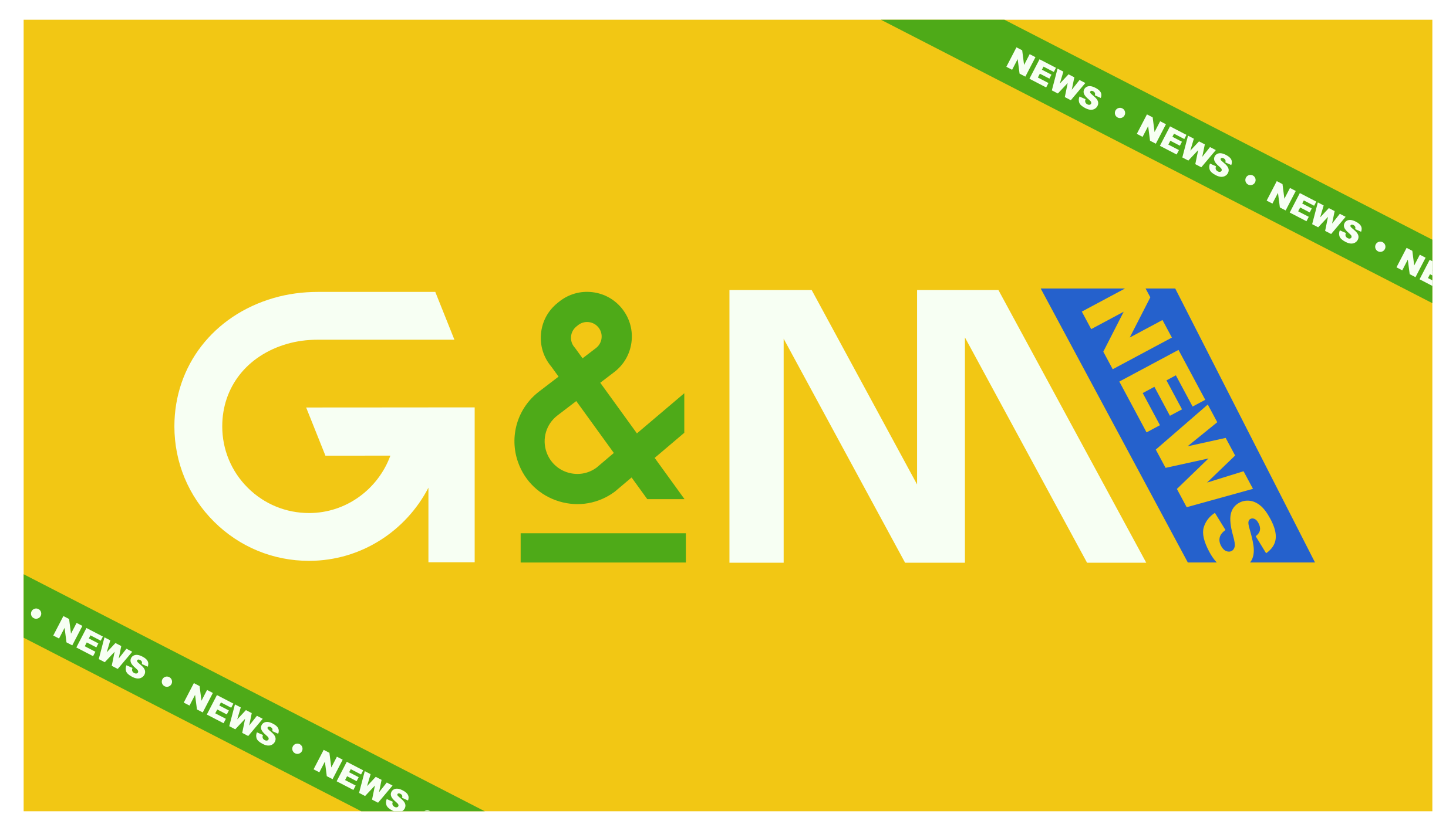 You are currently viewing G&M News