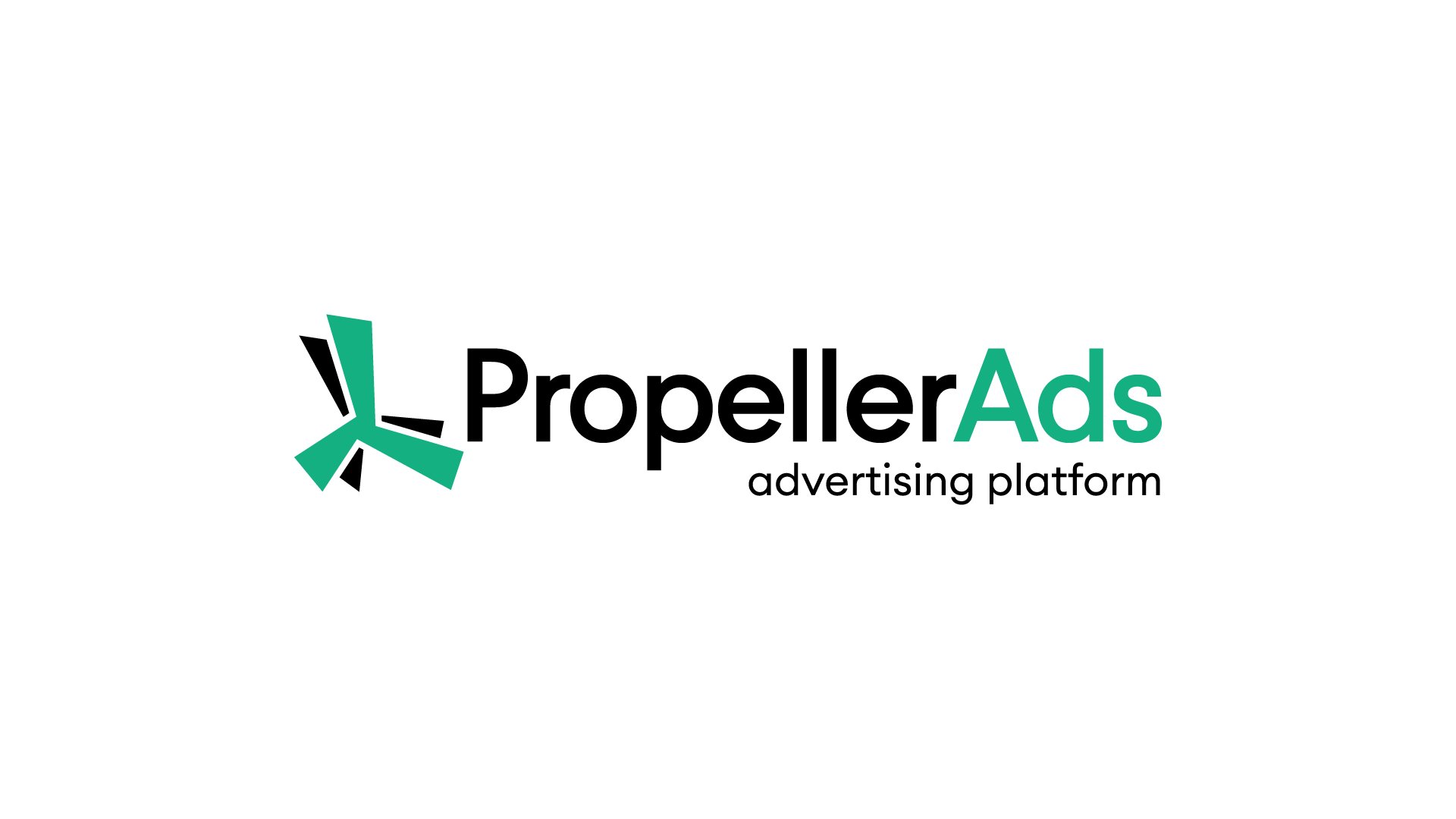 You are currently viewing Propeller Ads
