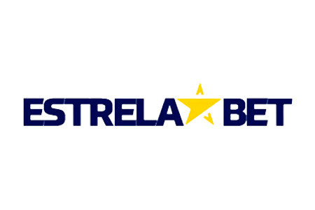 You are currently viewing Estrelabet