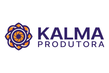 You are currently viewing Kalma