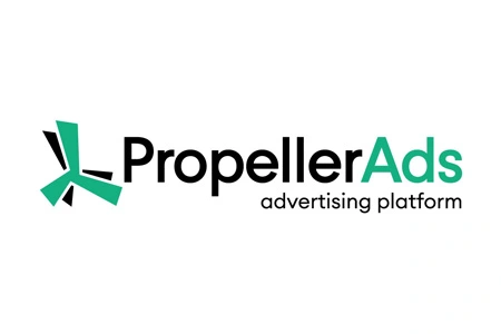 You are currently viewing Propeller Ads
