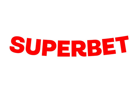 You are currently viewing Superbet
